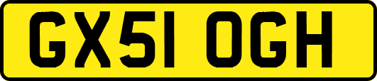 GX51OGH