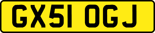 GX51OGJ