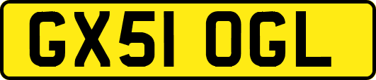 GX51OGL