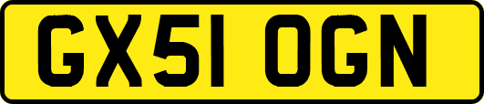GX51OGN
