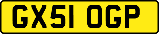 GX51OGP