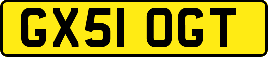 GX51OGT