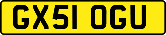 GX51OGU