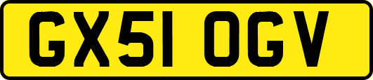 GX51OGV