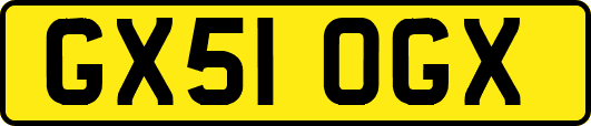 GX51OGX
