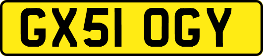 GX51OGY