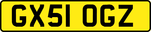 GX51OGZ