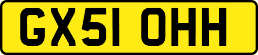 GX51OHH