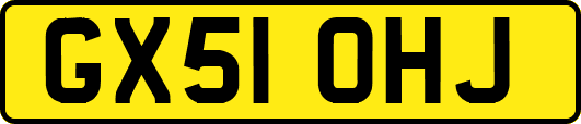 GX51OHJ