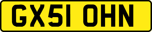 GX51OHN