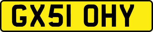 GX51OHY