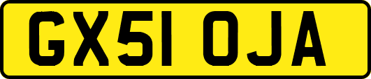 GX51OJA