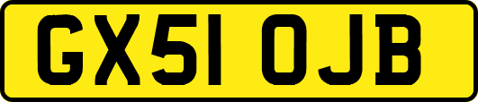 GX51OJB