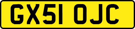 GX51OJC
