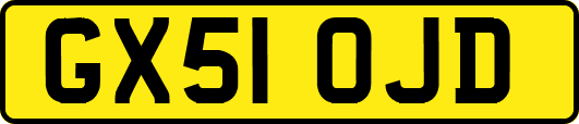 GX51OJD