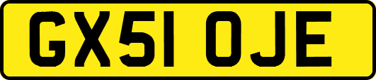 GX51OJE