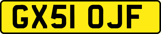 GX51OJF