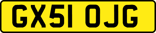 GX51OJG