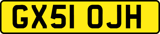 GX51OJH
