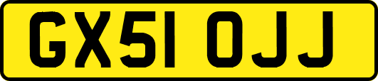 GX51OJJ