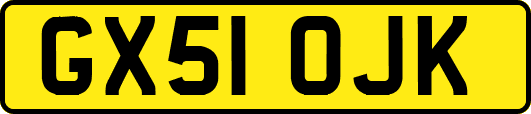 GX51OJK