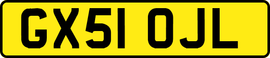 GX51OJL