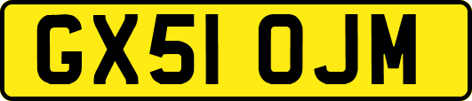 GX51OJM