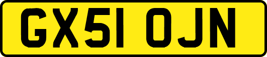 GX51OJN