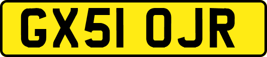 GX51OJR