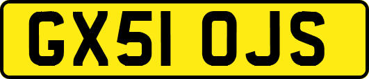 GX51OJS
