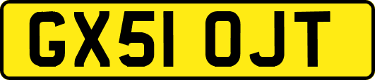 GX51OJT