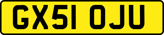 GX51OJU