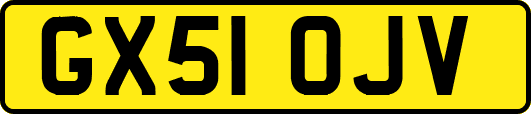 GX51OJV