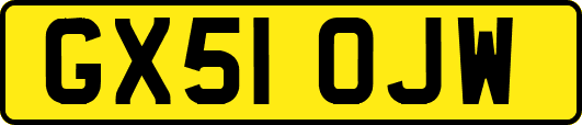 GX51OJW