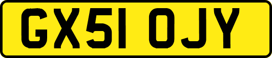 GX51OJY