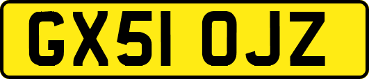 GX51OJZ