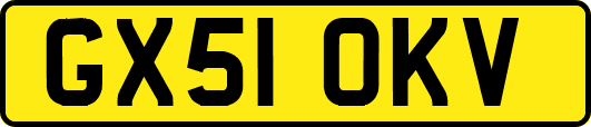 GX51OKV