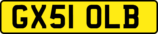 GX51OLB