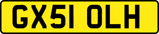 GX51OLH