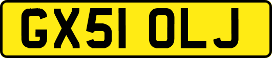 GX51OLJ