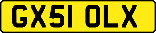 GX51OLX