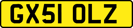 GX51OLZ