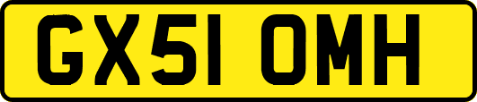 GX51OMH