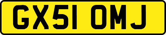 GX51OMJ