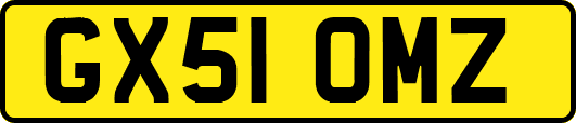 GX51OMZ