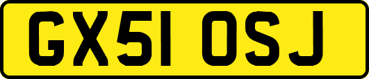 GX51OSJ