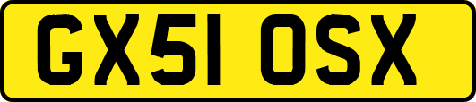 GX51OSX