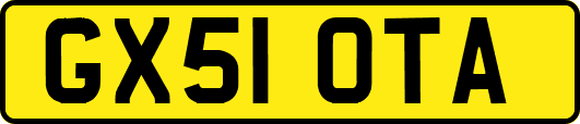 GX51OTA
