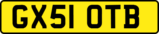 GX51OTB