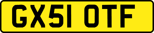 GX51OTF